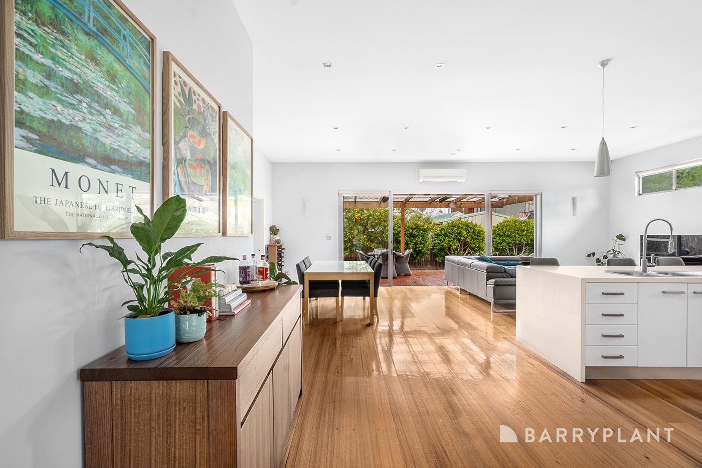 3 Dalgety Street, Preston, VIC 3072, Preston - Thumbnail 4