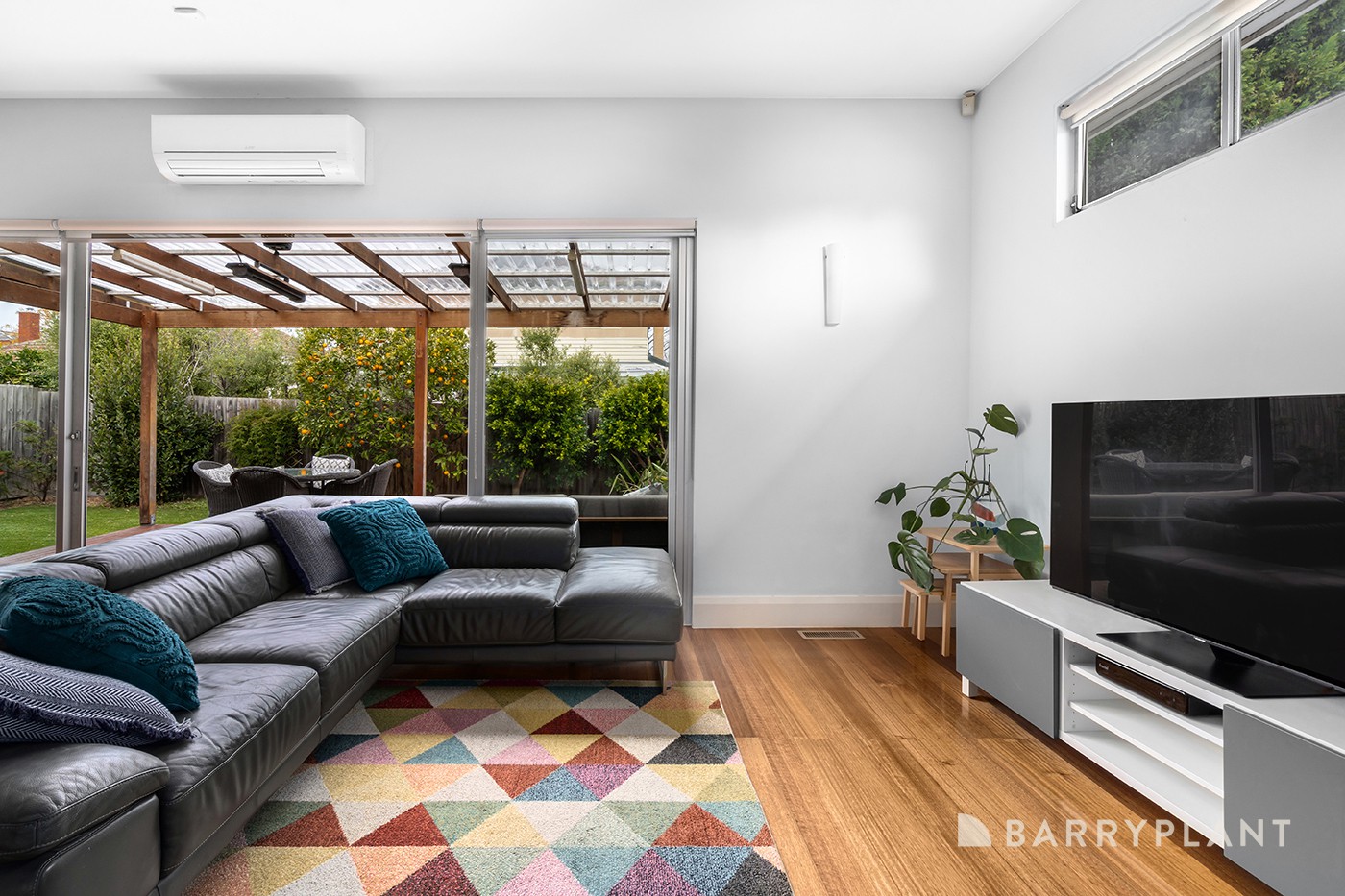 3 Dalgety Street, Preston, VIC 3072, Preston - Thumbnail 6