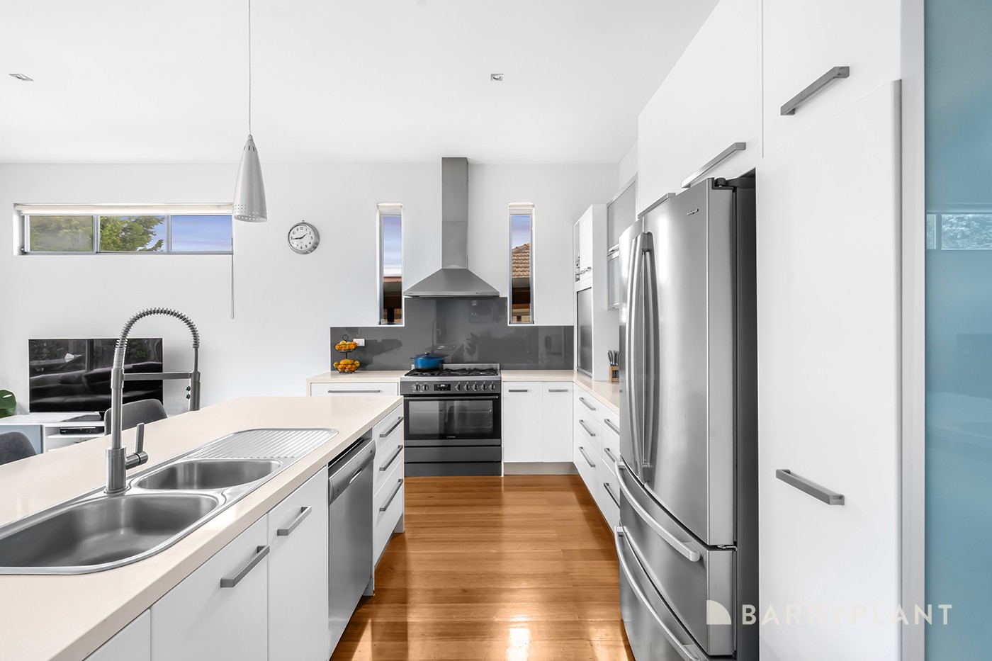 3 Dalgety Street, Preston, VIC 3072, Preston - Thumbnail 7