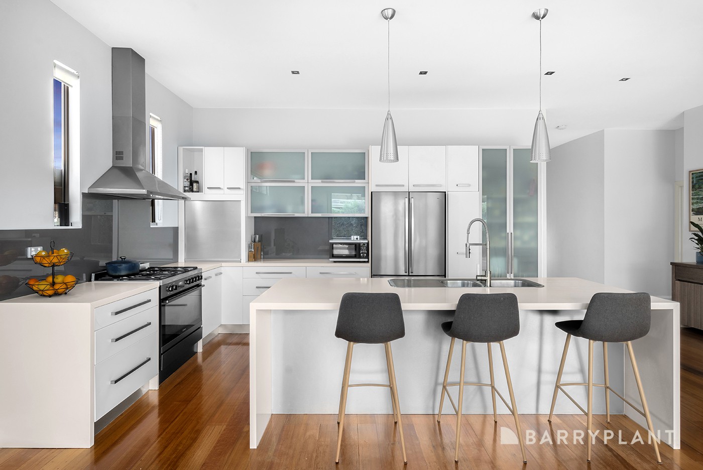 3 Dalgety Street, Preston, VIC 3072, Preston - Thumbnail 8