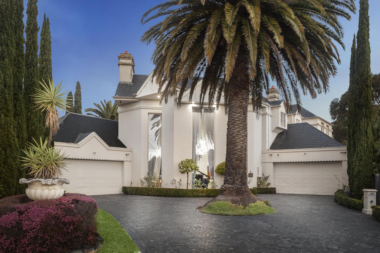 3 Dalkeith Court, Doncaster East, VIC 3109, Doncaster East - Thumbnail 3