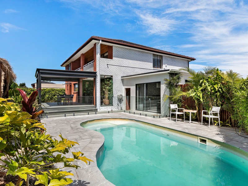 3 Dalwood Place, Avondale Heights, VIC 3034 - Image - 12/05/2025