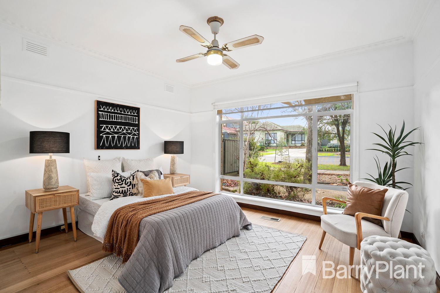 3 Dalworth Street, Albion, VIC 3020, Albion - Thumbnail 2