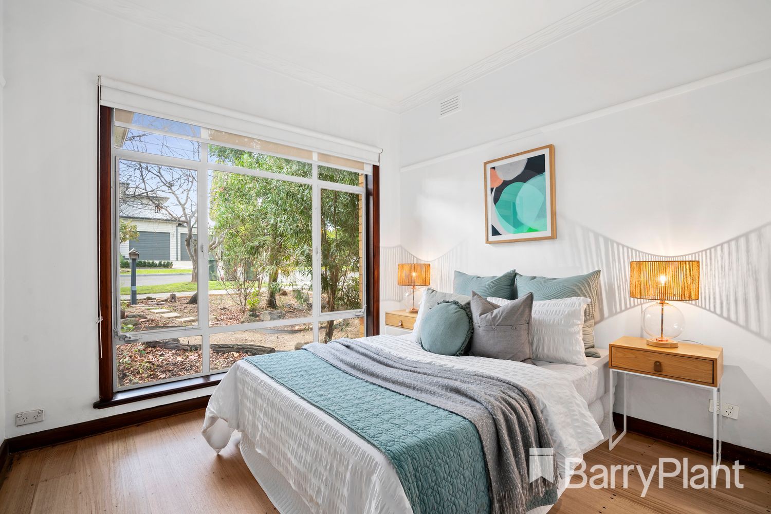 3 Dalworth Street, Albion, VIC 3020, Albion - Thumbnail 3