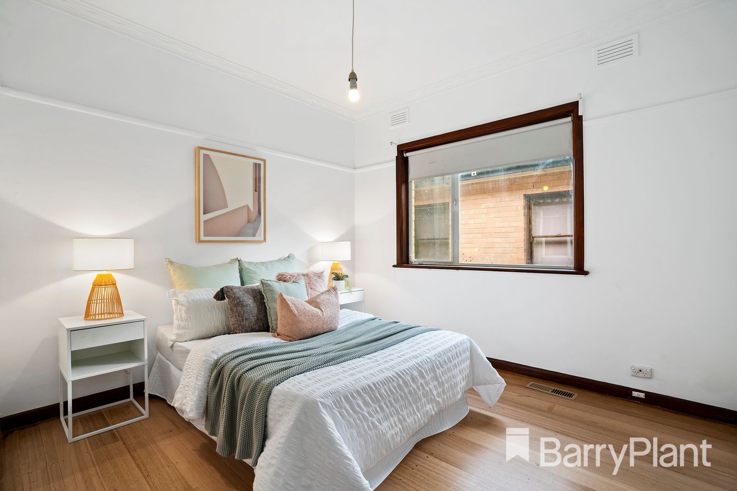 3 Dalworth Street, Albion, VIC 3020, Albion - Thumbnail 4