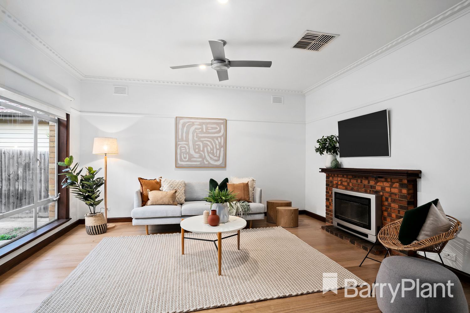 3 Dalworth Street, Albion, VIC 3020, Albion - Thumbnail 5