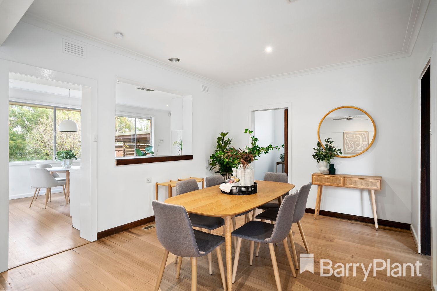 3 Dalworth Street, Albion, VIC 3020, Albion - Thumbnail 6