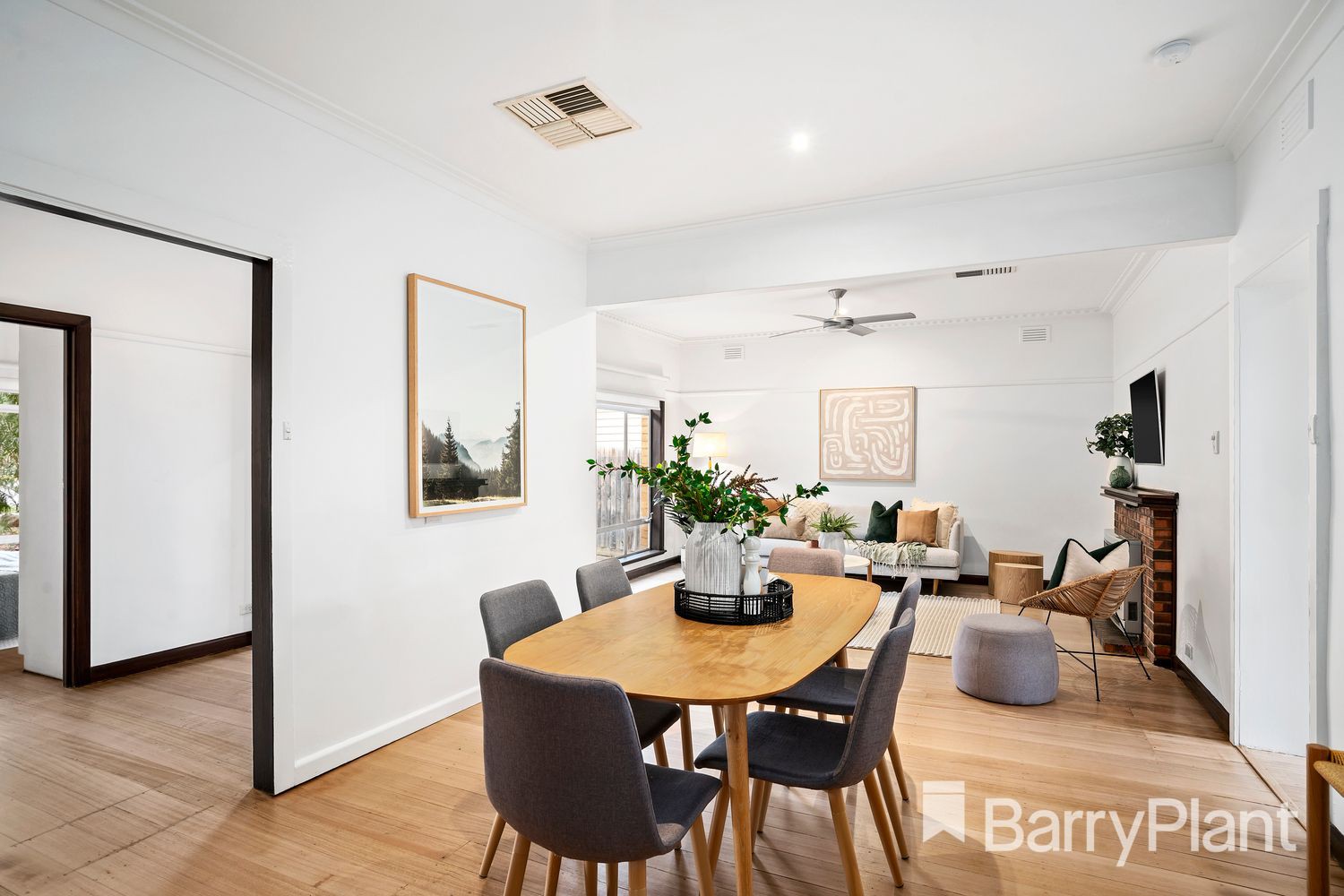 3 Dalworth Street, Albion, VIC 3020, Albion - Thumbnail 7