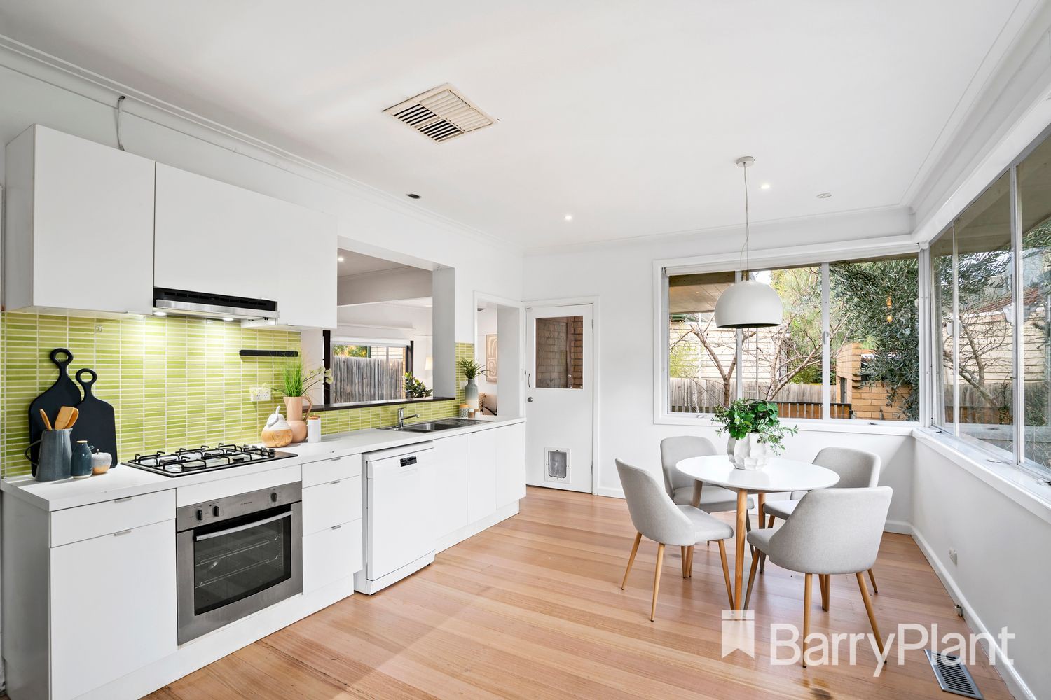 3 Dalworth Street, Albion, VIC 3020, Albion - Thumbnail 8