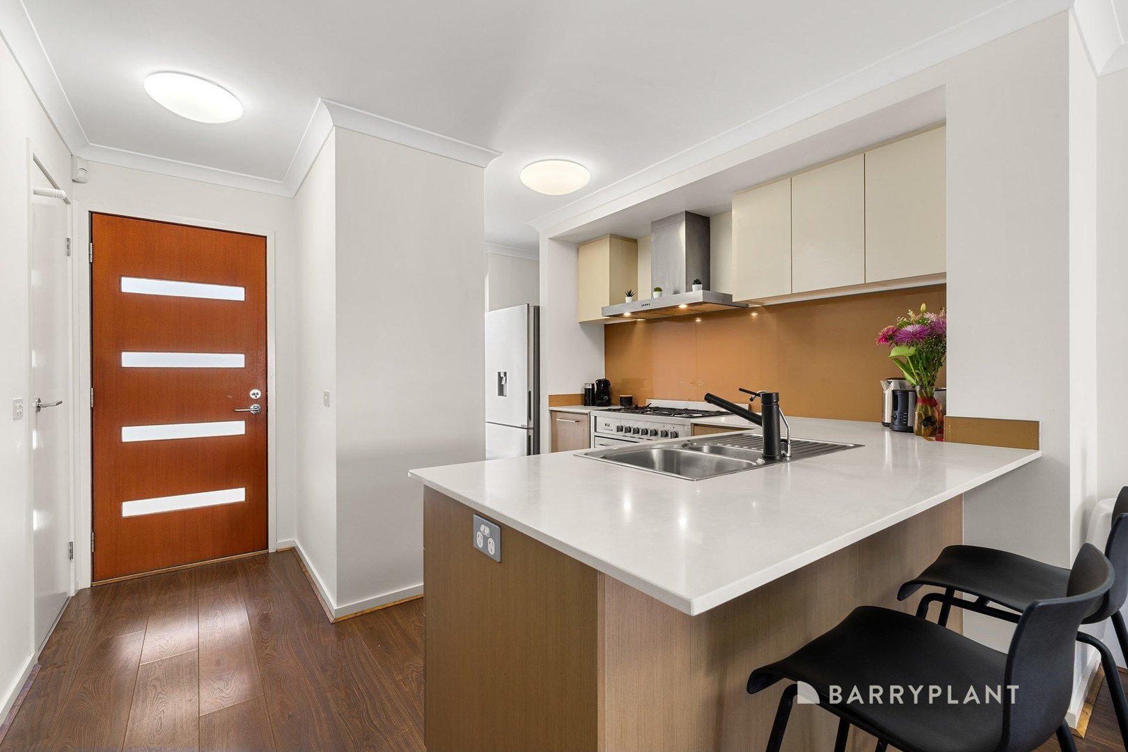 3 Dalziel Drive, Mernda, VIC 3754, Mernda - Thumbnail 2