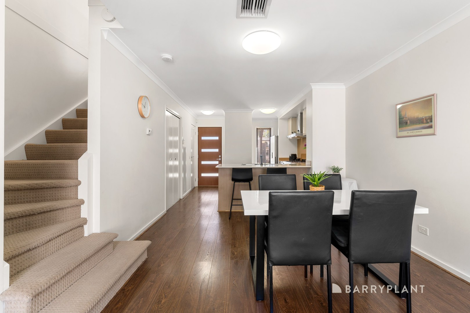 3 Dalziel Drive, Mernda, VIC 3754, Mernda - Thumbnail 3