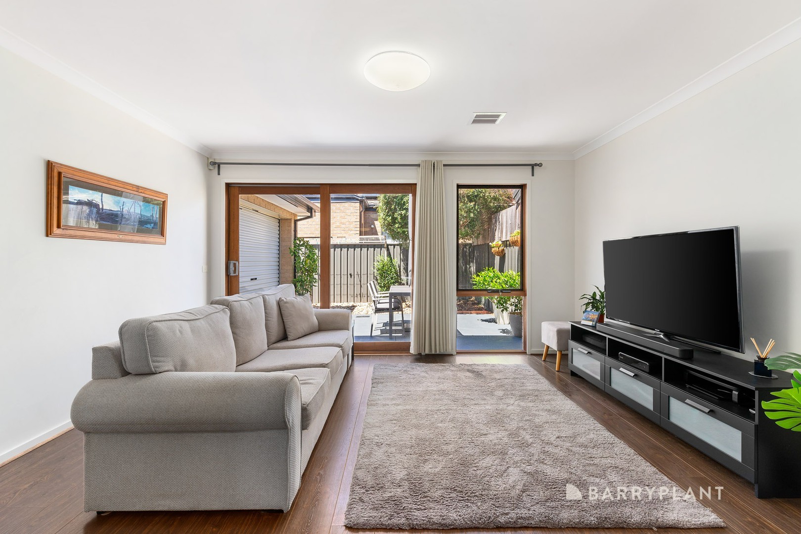 3 Dalziel Drive, Mernda, VIC 3754, Mernda - Thumbnail 4