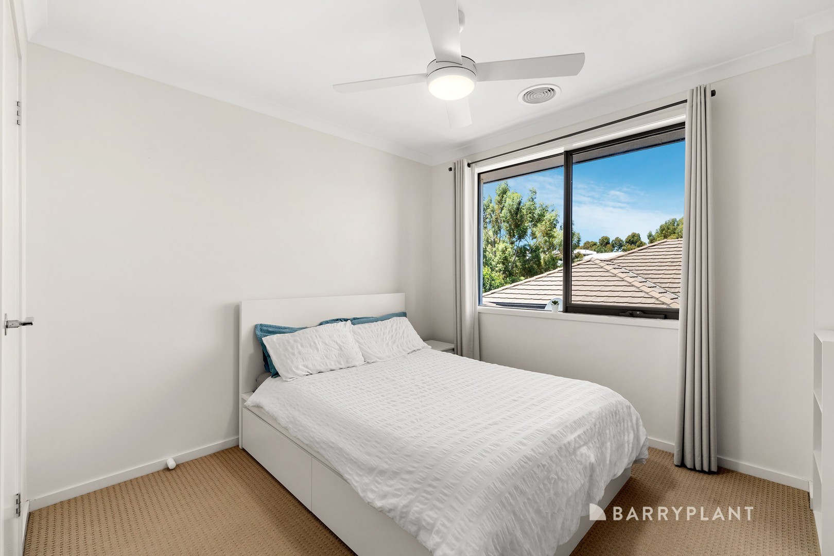 3 Dalziel Drive, Mernda, VIC 3754, Mernda - Thumbnail 5