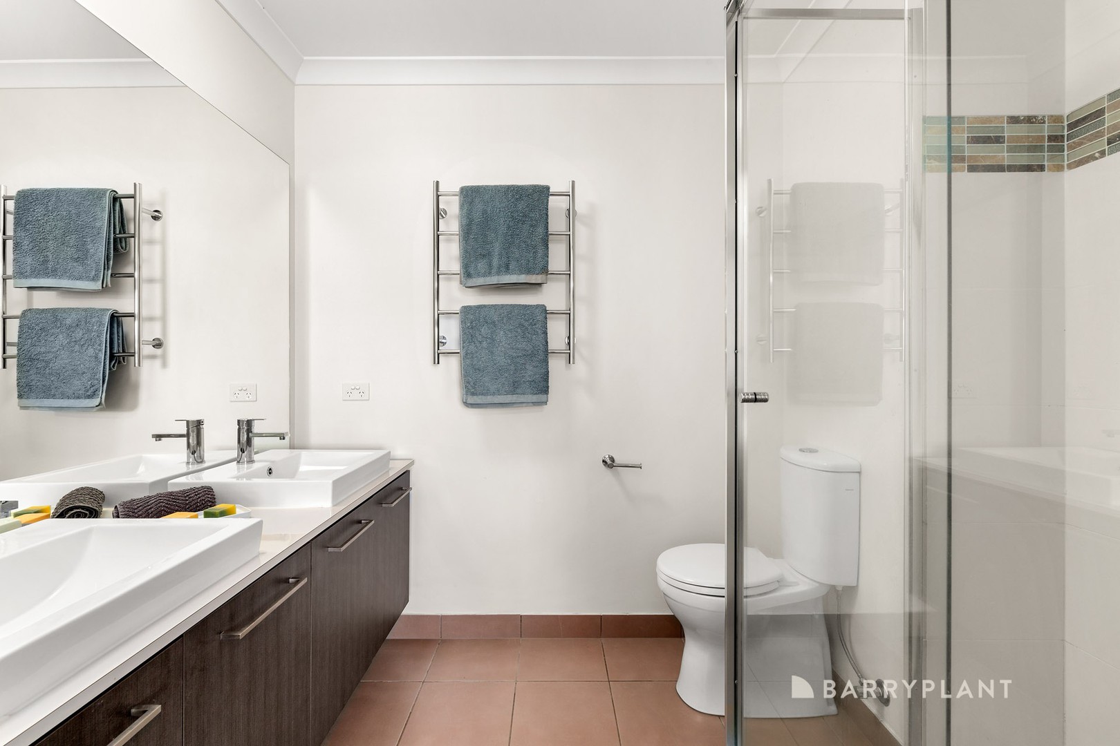 3 Dalziel Drive, Mernda, VIC 3754, Mernda - Thumbnail 6