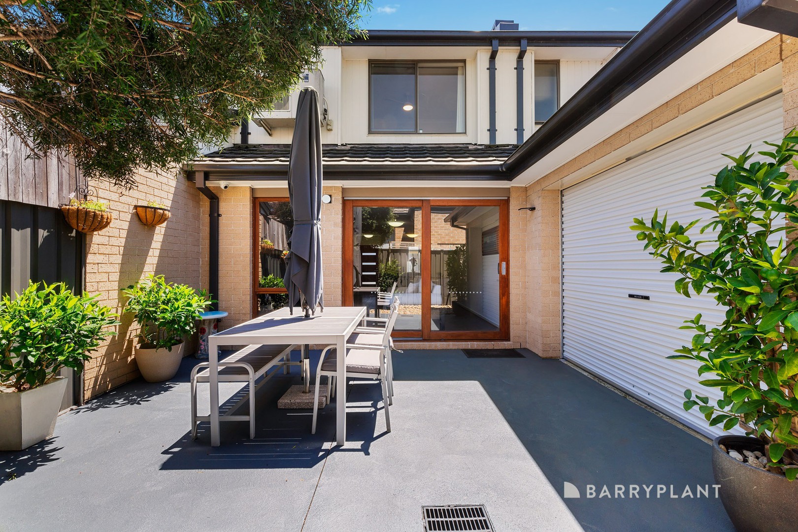 3 Dalziel Drive, Mernda, VIC 3754, Mernda - Thumbnail 8