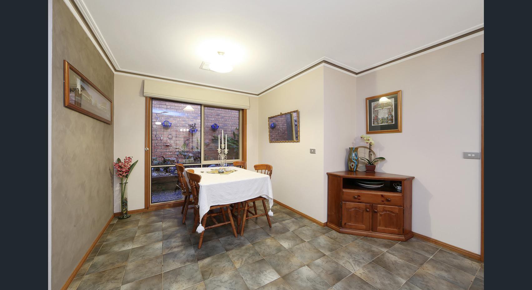 3 Dana Court, Rowville, VIC 3178, Rowville - Thumbnail 4