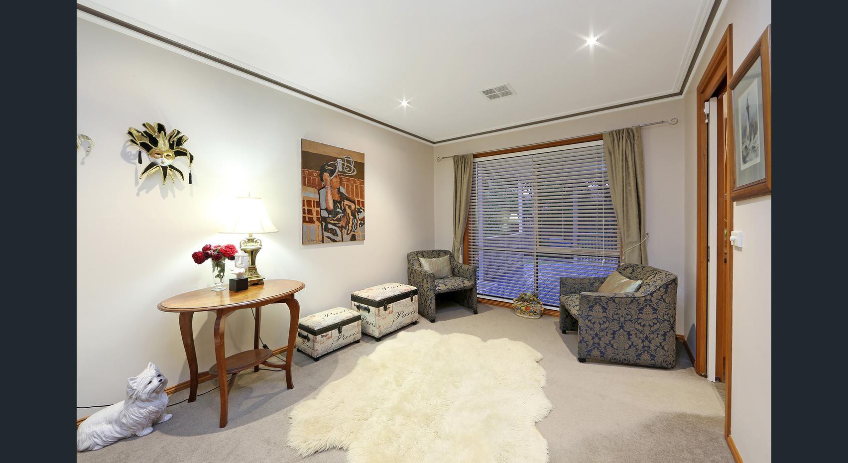 3 Dana Court, Rowville, VIC 3178, Rowville - Thumbnail 5