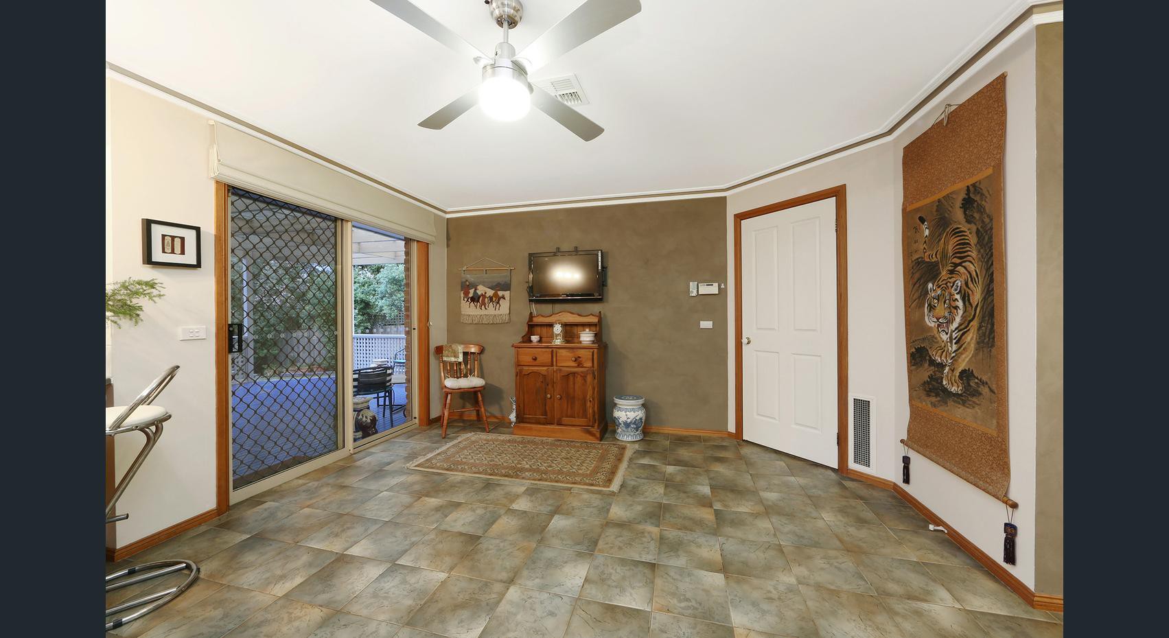 3 Dana Court, Rowville, VIC 3178, Rowville - Thumbnail 6