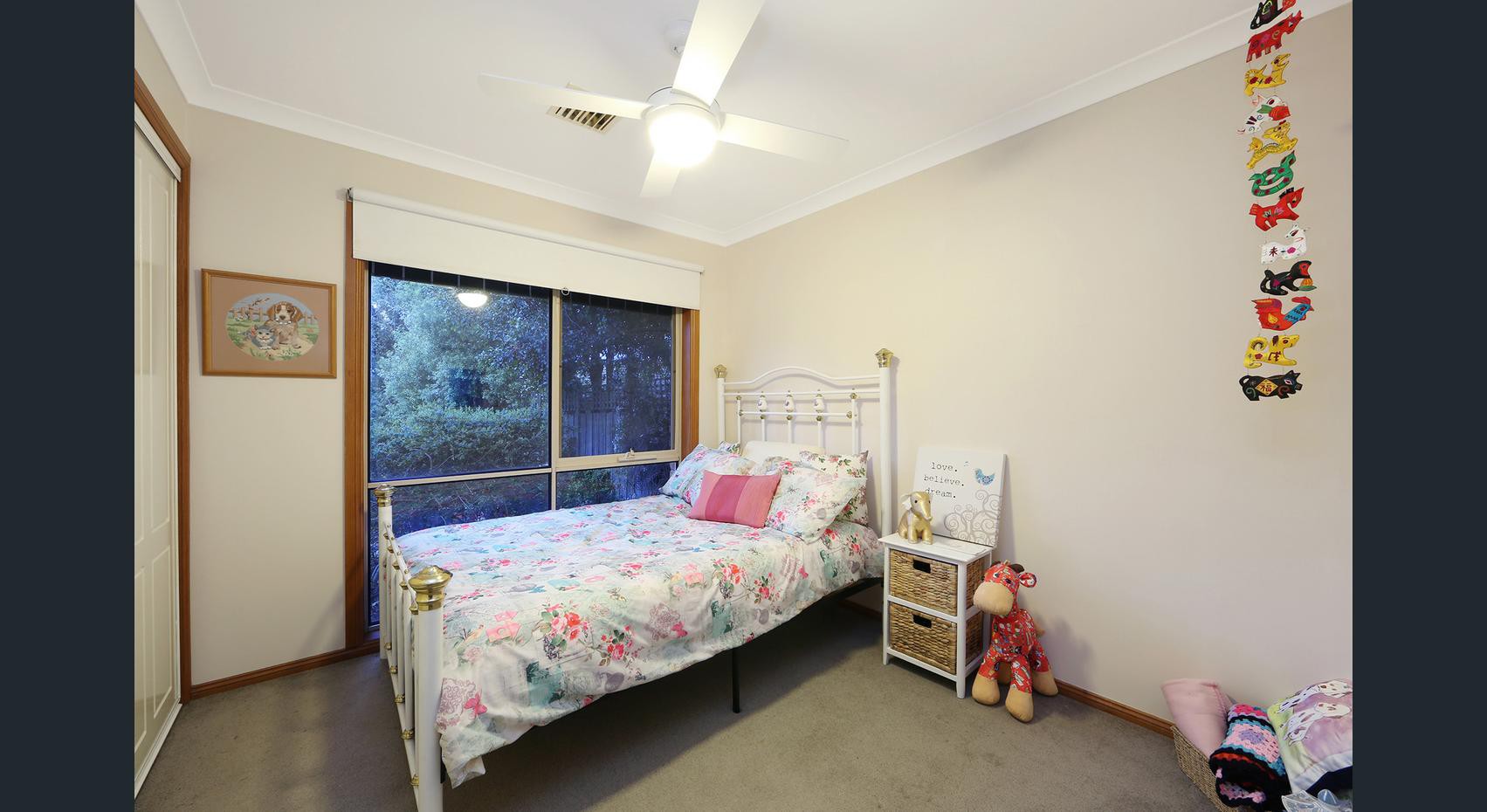 3 Dana Court, Rowville, VIC 3178, Rowville - Thumbnail 7
