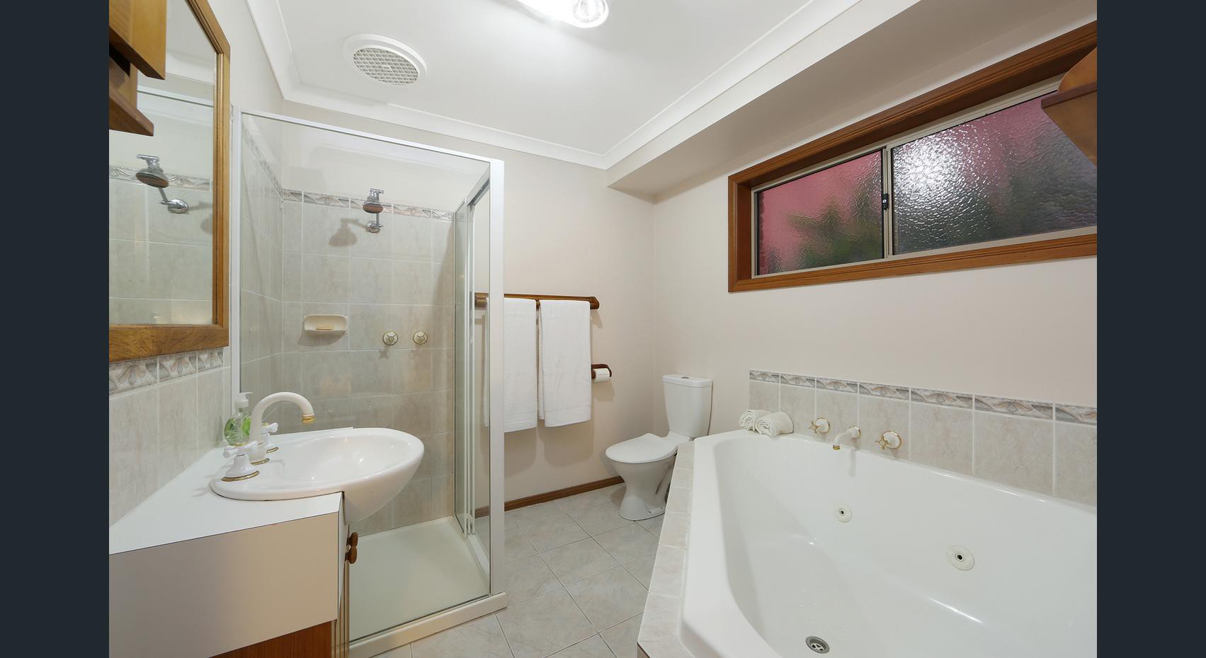3 Dana Court, Rowville, VIC 3178, Rowville - Thumbnail 8