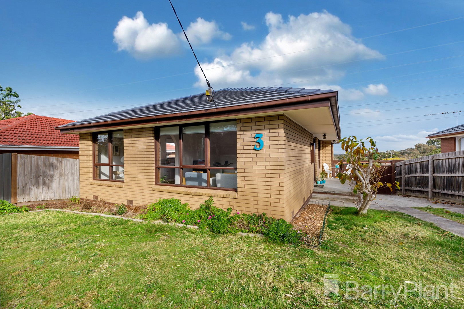 3 Daniel Court, Bundoora, VIC 3083, Bundoora - Image 1