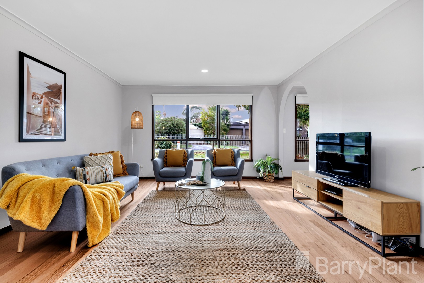 3 Daniel Court, Bundoora, VIC 3083, Bundoora - Thumbnail 2