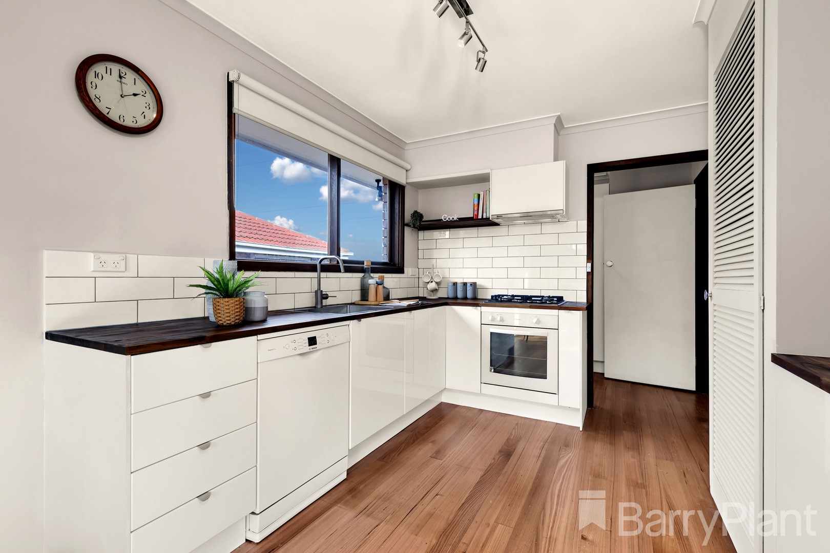 3 Daniel Court, Bundoora, VIC 3083, Bundoora - Thumbnail 3