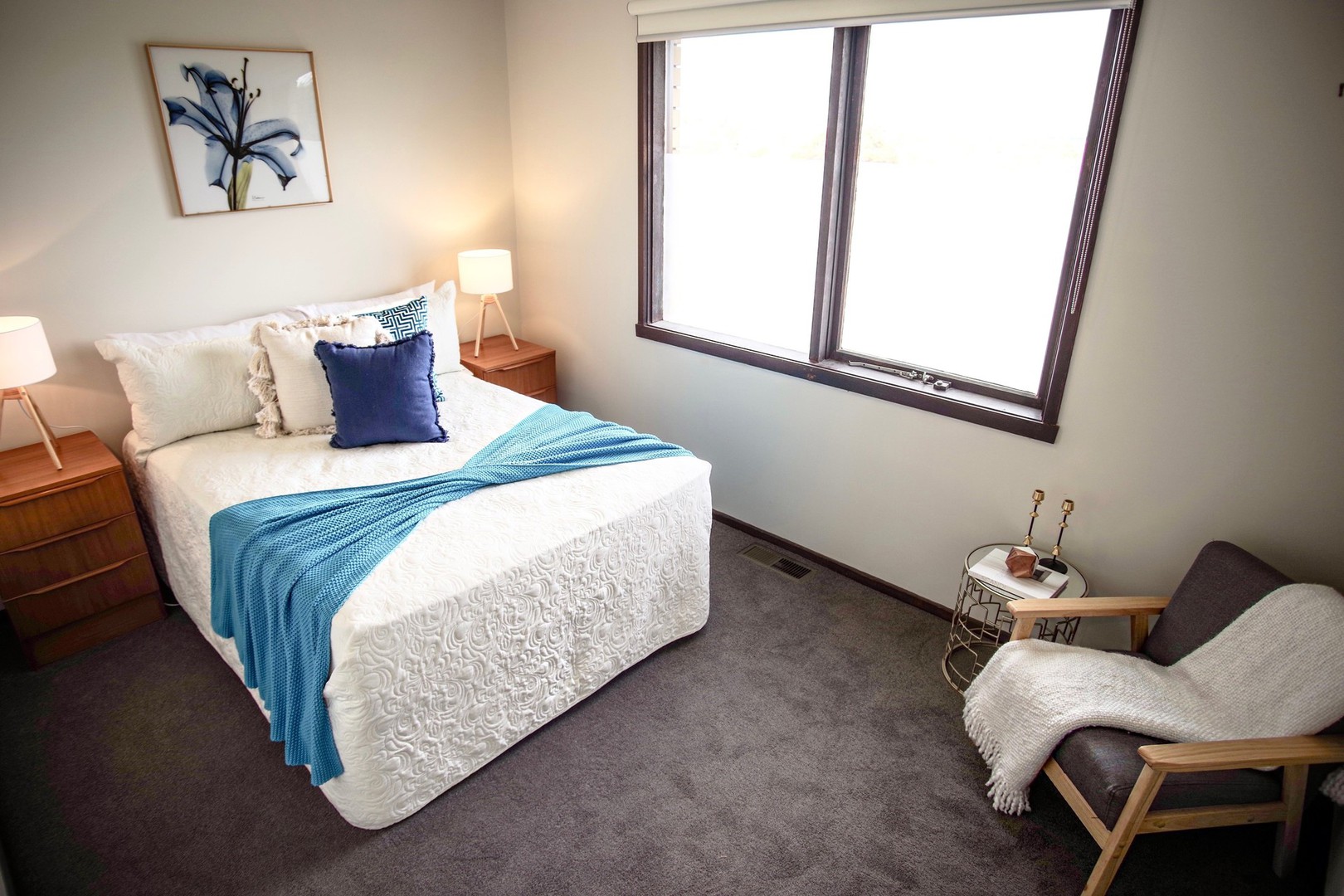 3 Daniel Court, Bundoora, VIC 3083, Bundoora - Thumbnail 4