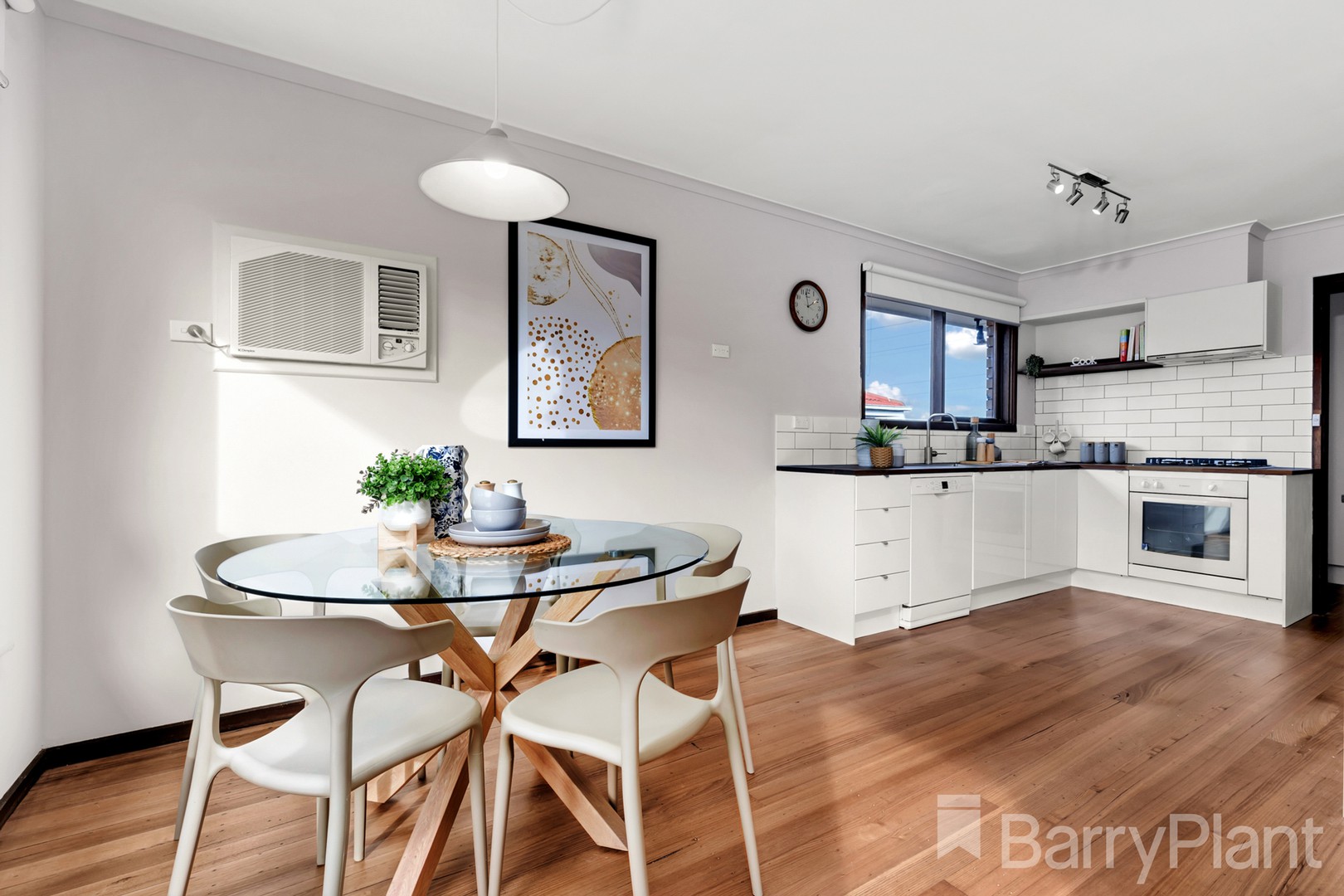 3 Daniel Court, Bundoora, VIC 3083, Bundoora - Thumbnail 5