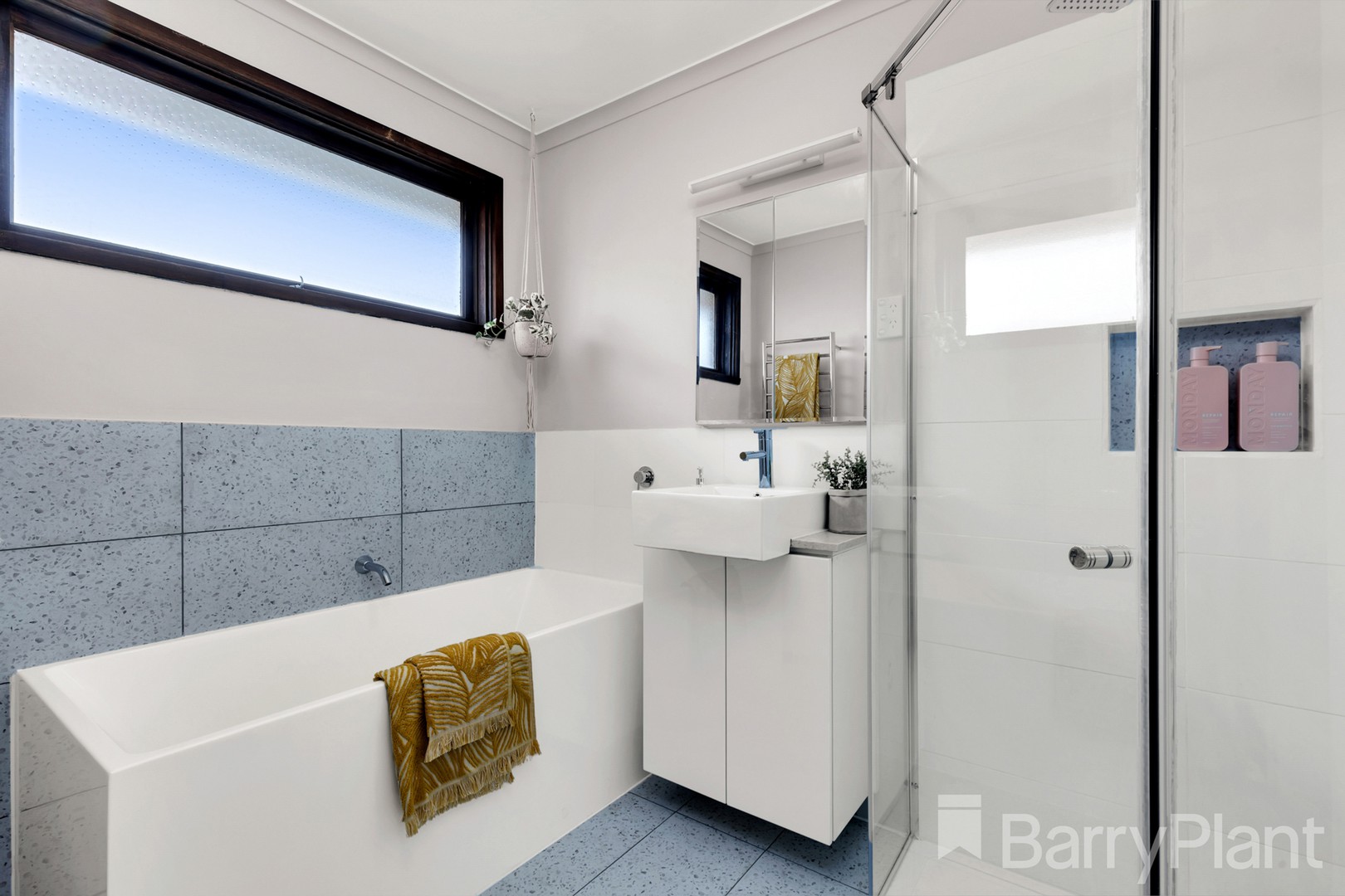 3 Daniel Court, Bundoora, VIC 3083, Bundoora - Thumbnail 6