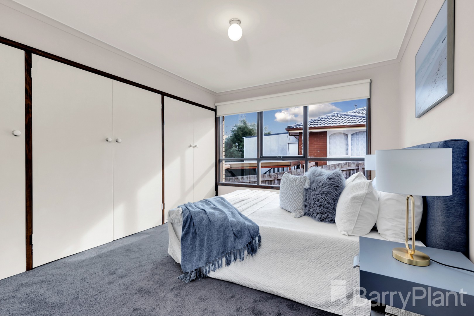 3 Daniel Court, Bundoora, VIC 3083, Bundoora - Thumbnail 7