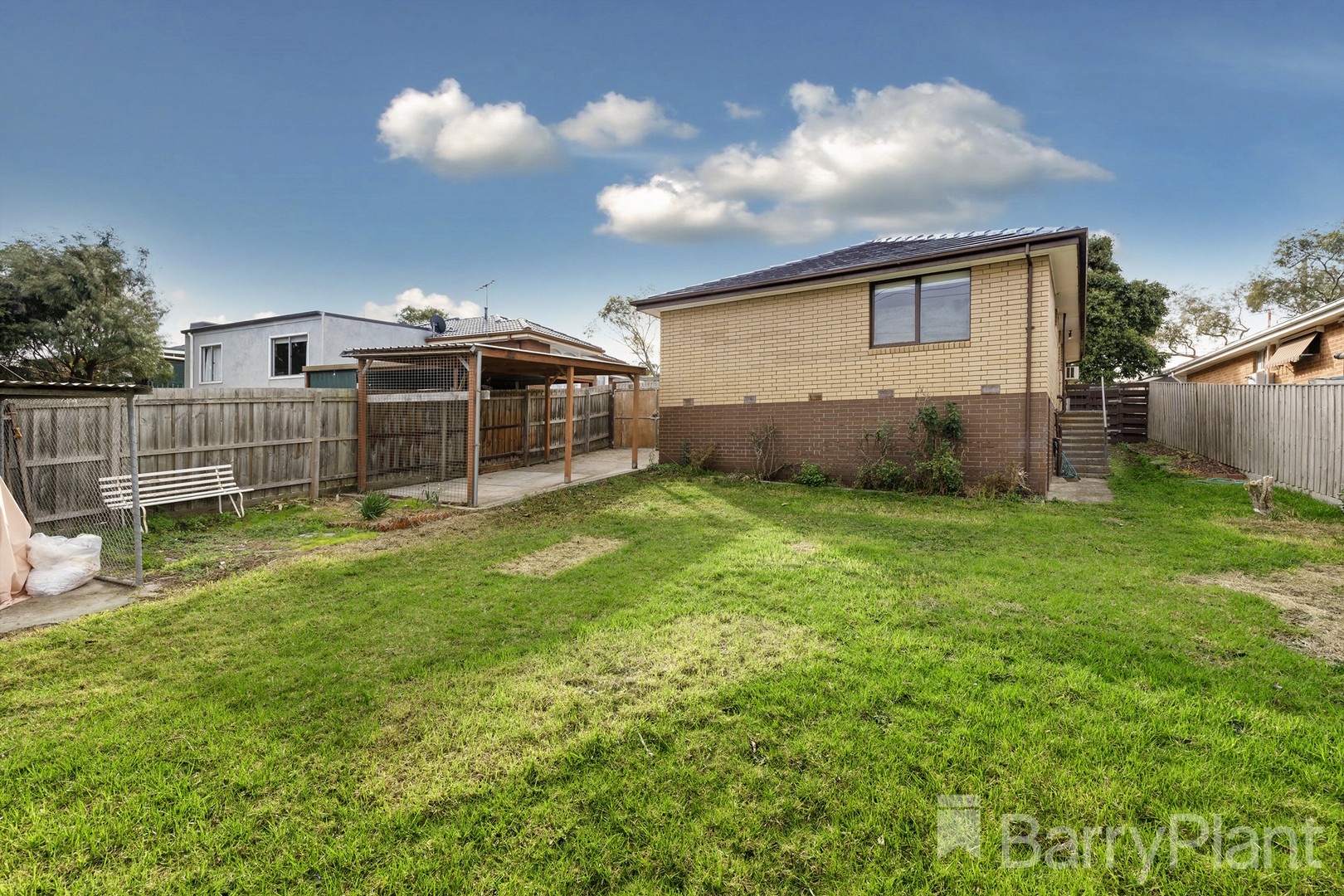 3 Daniel Court, Bundoora, VIC 3083, Bundoora - Thumbnail 8
