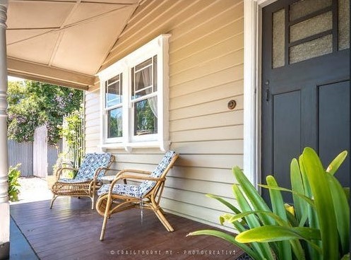 3 Dans Street, Shepparton, VIC 3630, Shepparton - Thumbnail 2