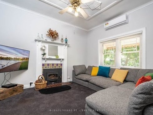 3 Dans Street, Shepparton, VIC 3630, Shepparton - Thumbnail 3