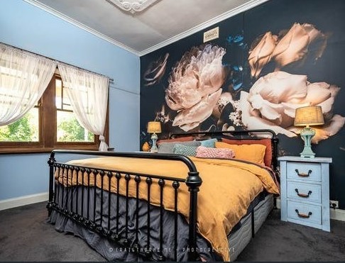 3 Dans Street, Shepparton, VIC 3630, Shepparton - Thumbnail 6