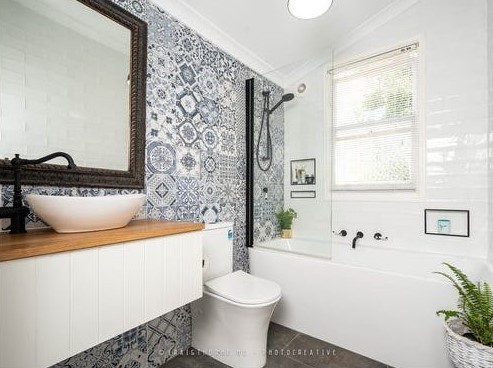 3 Dans Street, Shepparton, VIC 3630, Shepparton - Thumbnail 7