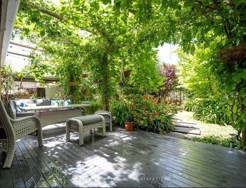3 Dans Street, Shepparton, VIC 3630, Shepparton - Thumbnail 8