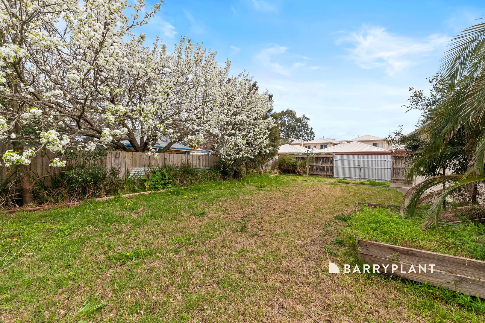 3 Darcy Niland Crescent, Lynbrook, VIC 3975 - Thumbnail 1 - 03/03/2026
