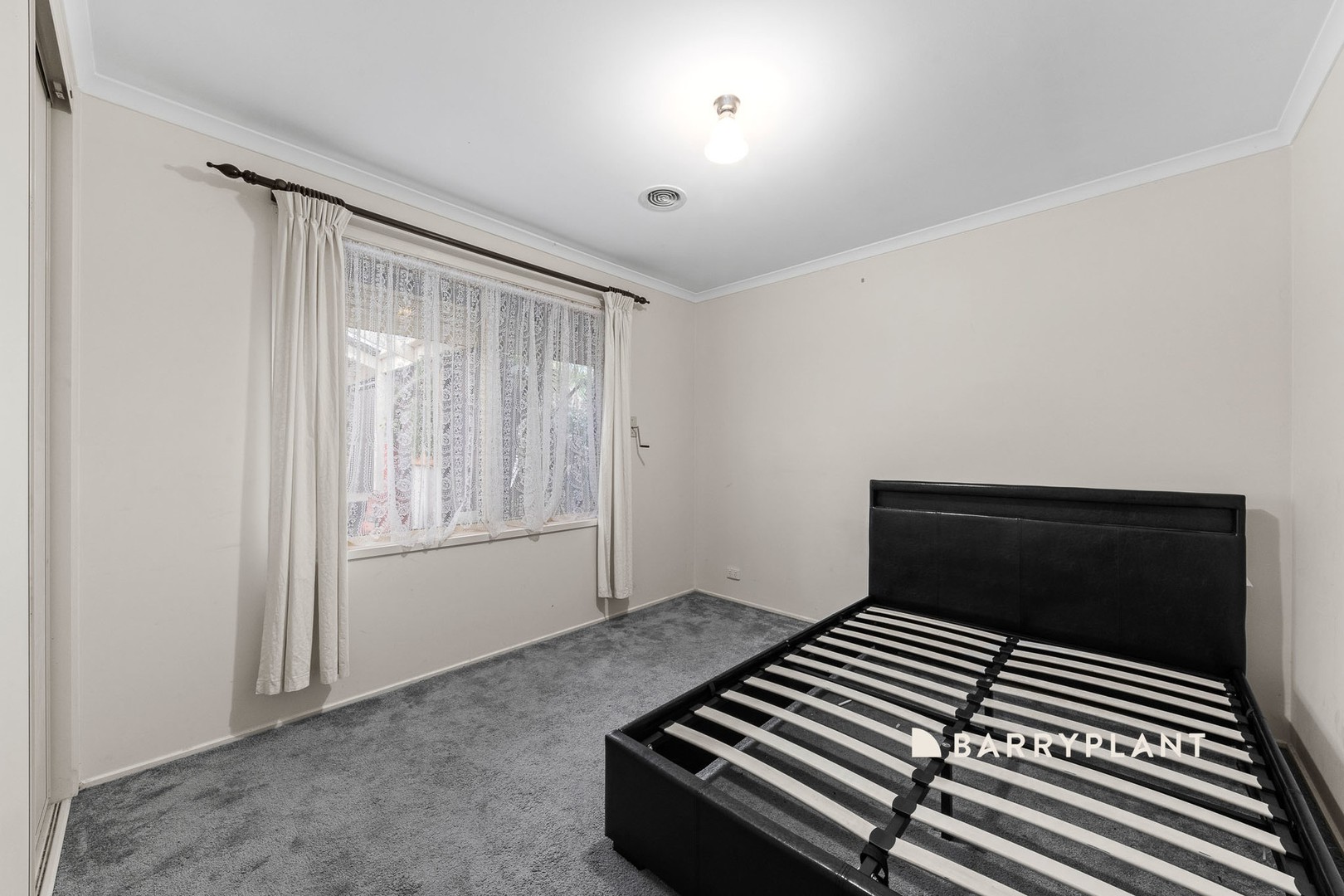 3 Darcy Niland Crescent, Lynbrook, VIC 3975 - Thumbnail 2 - 03/03/2026