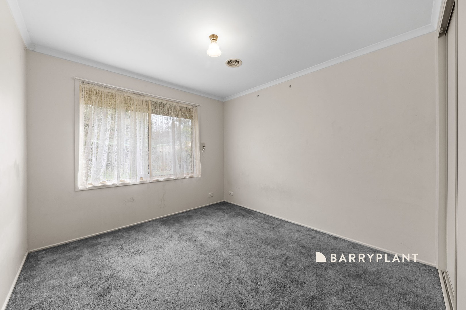 3 Darcy Niland Crescent, Lynbrook, VIC 3975, Lynbrook - Thumbnail 4