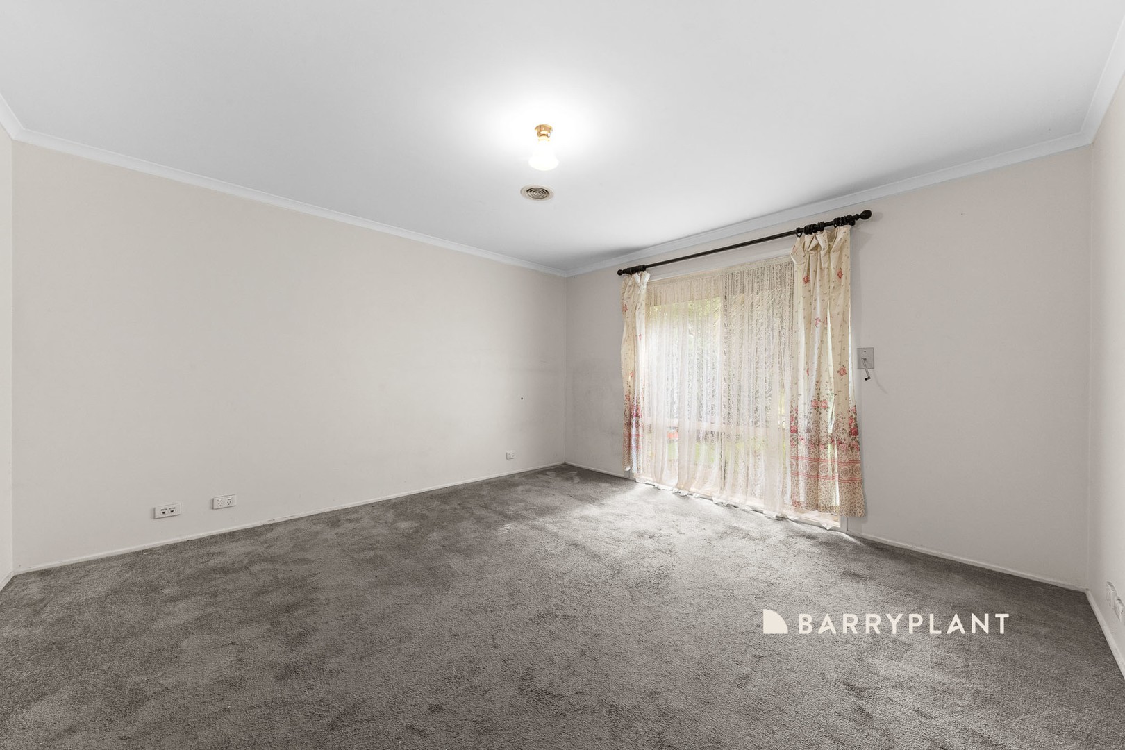 3 Darcy Niland Crescent, Lynbrook, VIC 3975, Lynbrook - Thumbnail 5