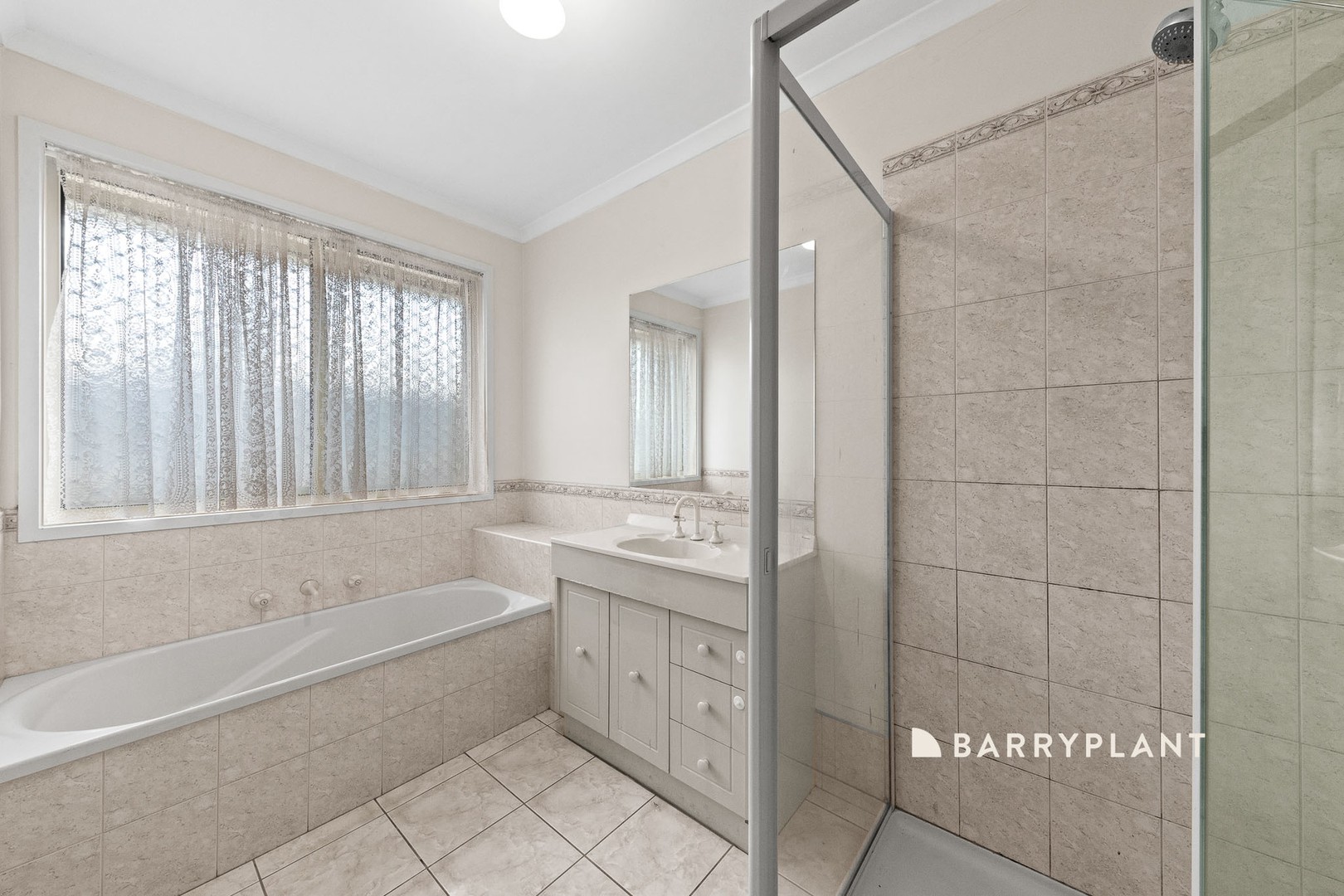 3 Darcy Niland Crescent, Lynbrook, VIC 3975, Lynbrook - Thumbnail 6