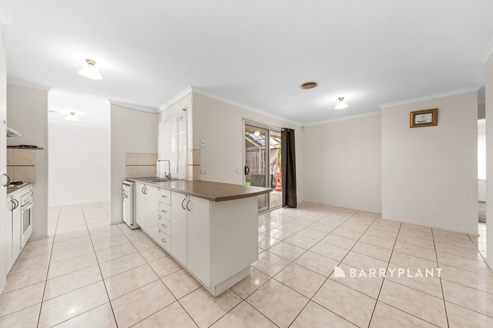 3 Darcy Niland Crescent, Lynbrook, VIC 3975, Lynbrook - Thumbnail 7