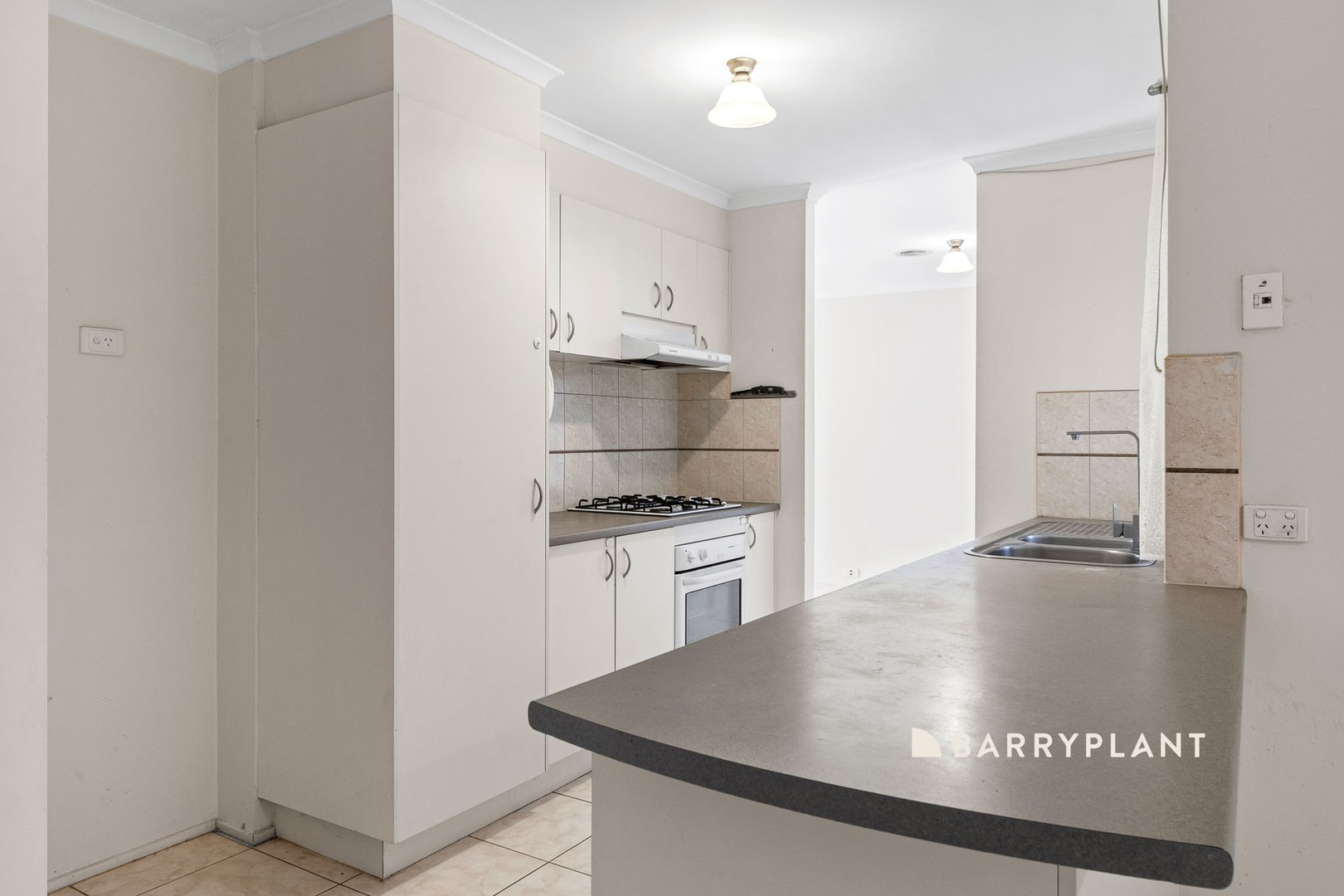 3 Darcy Niland Crescent, Lynbrook, VIC 3975, Lynbrook - Thumbnail 8