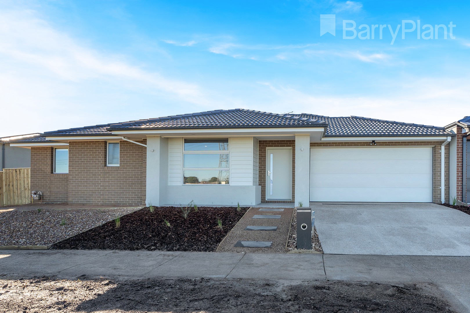 3 Dargile Circuit, Epping, VIC 3076 - Thumbnail 1 - 08/07/2026