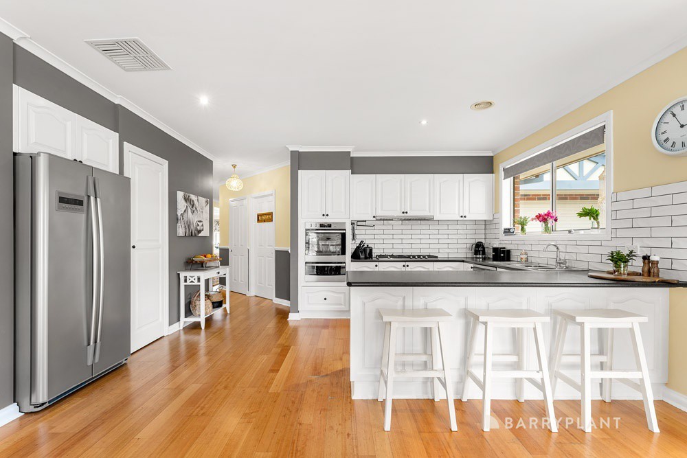 3 Darius Terrace, South Morang, VIC 3752, South Morang - Thumbnail 3
