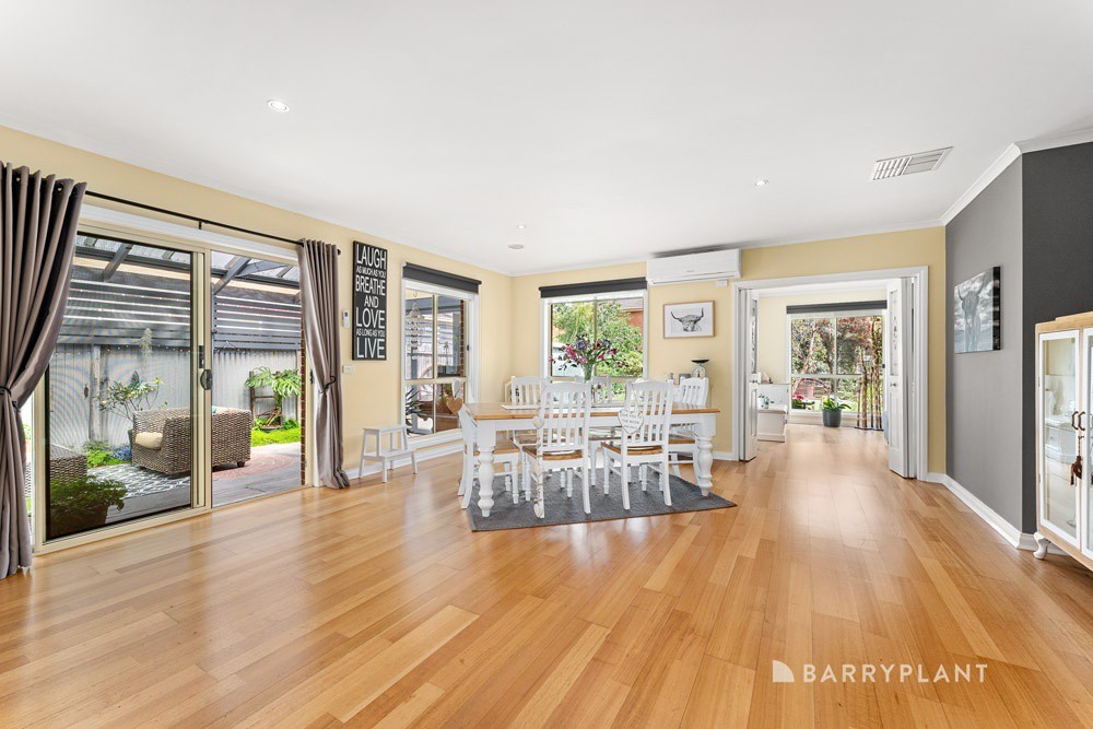 3 Darius Terrace, South Morang, VIC 3752, South Morang - Thumbnail 4