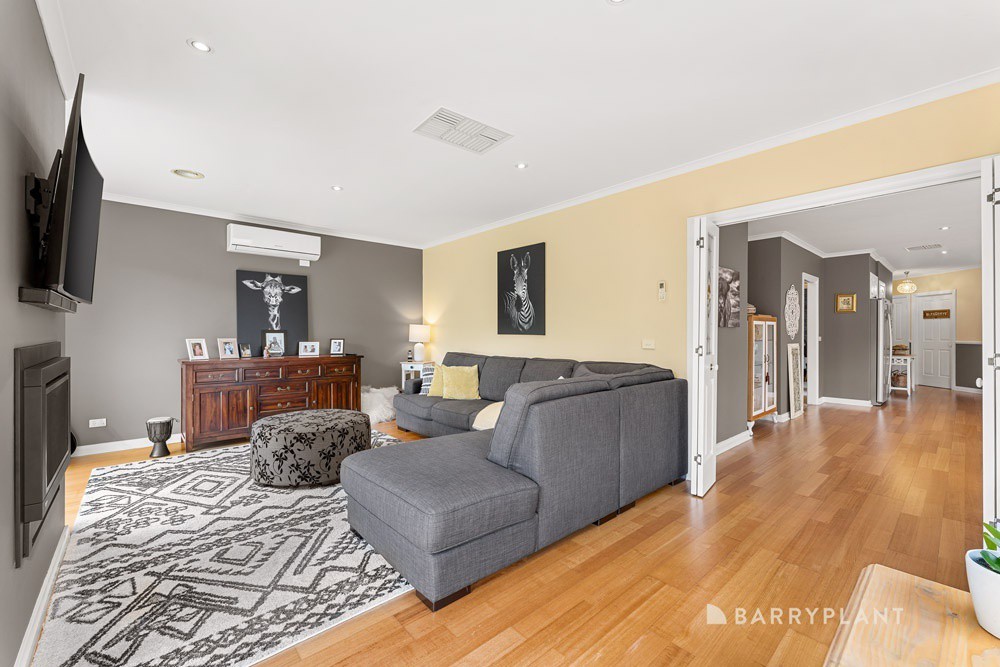 3 Darius Terrace, South Morang, VIC 3752, South Morang - Thumbnail 5