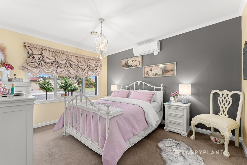 3 Darius Terrace, South Morang, VIC 3752, South Morang - Thumbnail 6