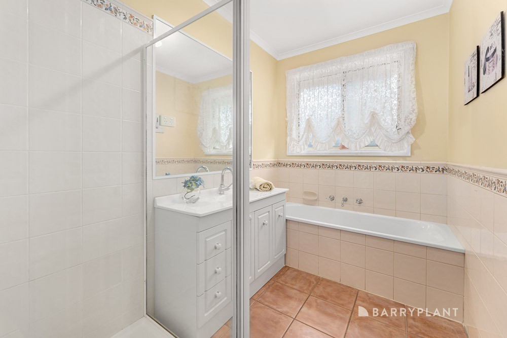 3 Darius Terrace, South Morang, VIC 3752, South Morang - Thumbnail 7